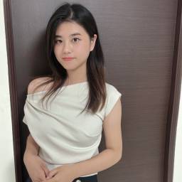 潘辰羽 講師