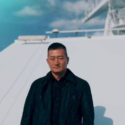 劉永俊 講師