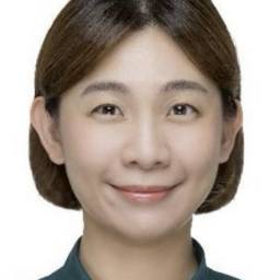 莊雯雅 講師