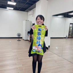 蔡雅雪 講師