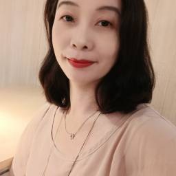 史雅純 講師