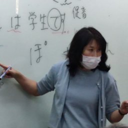 課程圖片 2