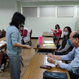 課程圖片 3