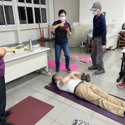 課程圖片 2
