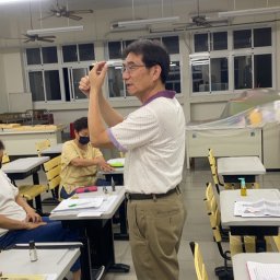 課程圖片 3