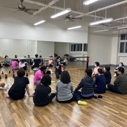 課程圖片 3