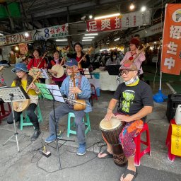 課程圖片 3