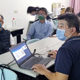 課程圖片 3