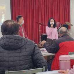 課程圖片 2