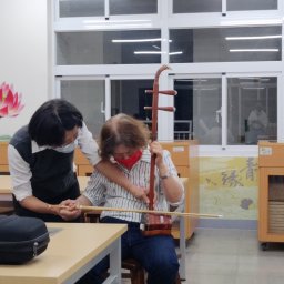 課程圖片 2