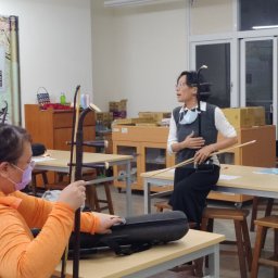 課程圖片 3