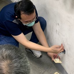 課程圖片 3
