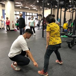 課程圖片 2