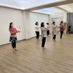 課程圖片 3