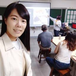 課程圖片 3