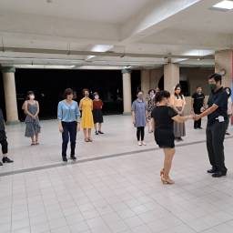 課程圖片 3