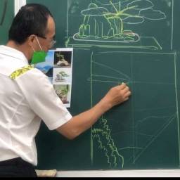 課程圖片 3