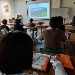 課程圖片 3