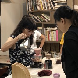 課程圖片 3