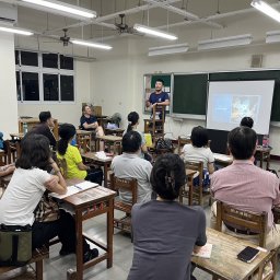 課程圖片 3