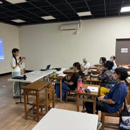 課程圖片 3