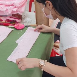 課程圖片 2