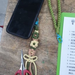 課程圖片 2