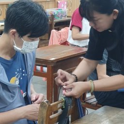 課程圖片 3