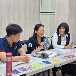 課程圖片 2