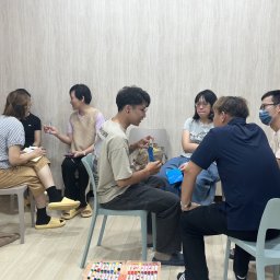 課程圖片 3