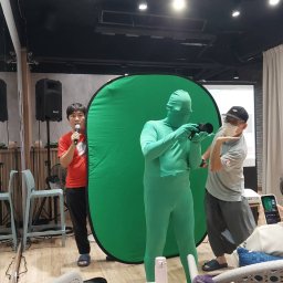 課程圖片 2