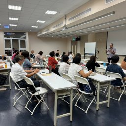 課程圖片 2
