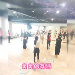 課程圖片 3