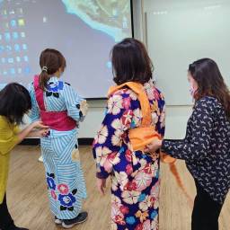 課程圖片
