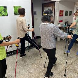 課程圖片 3
