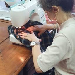 課程圖片 3