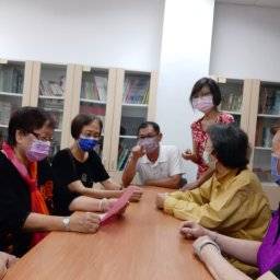 課程圖片
