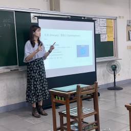 課程圖片