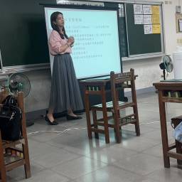 課程圖片 2