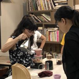 課程圖片 2
