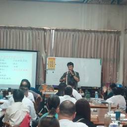 課程圖片 3