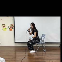 課程圖片