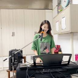 課程圖片 2