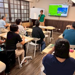 課程圖片 3