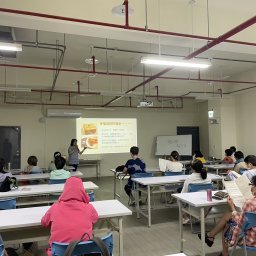 課程圖片 3